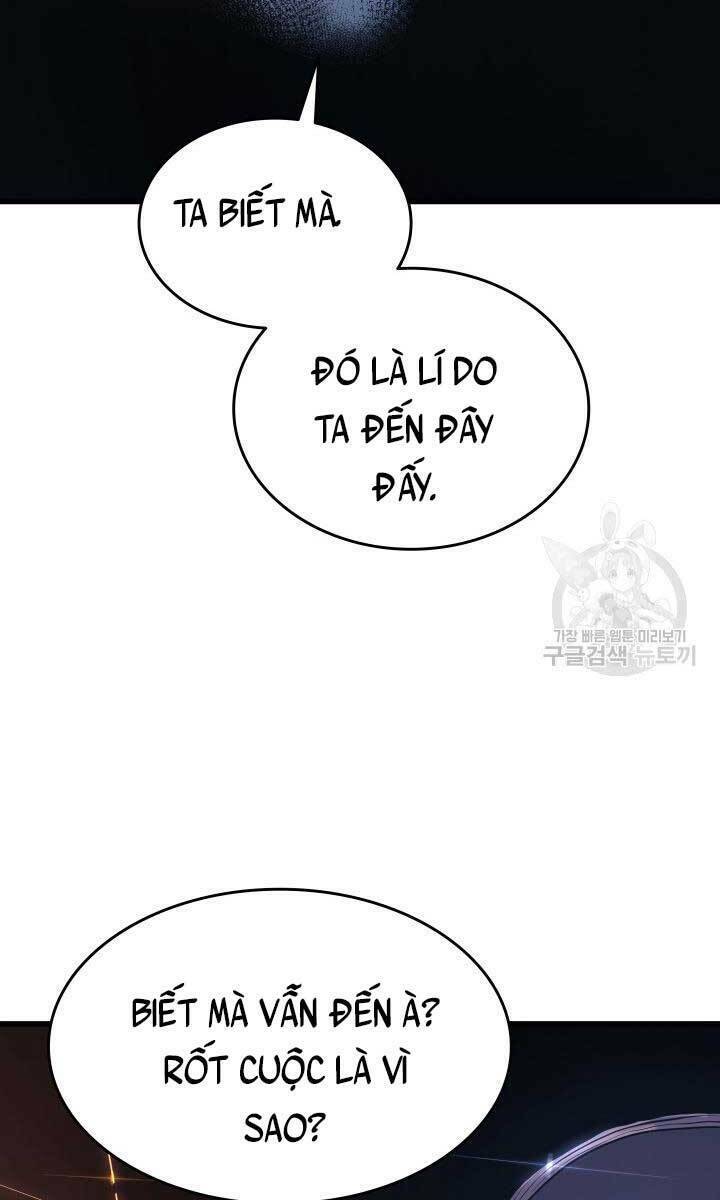 Tử Thần Phiêu Nguyệt - Chapter 39 - Page 43