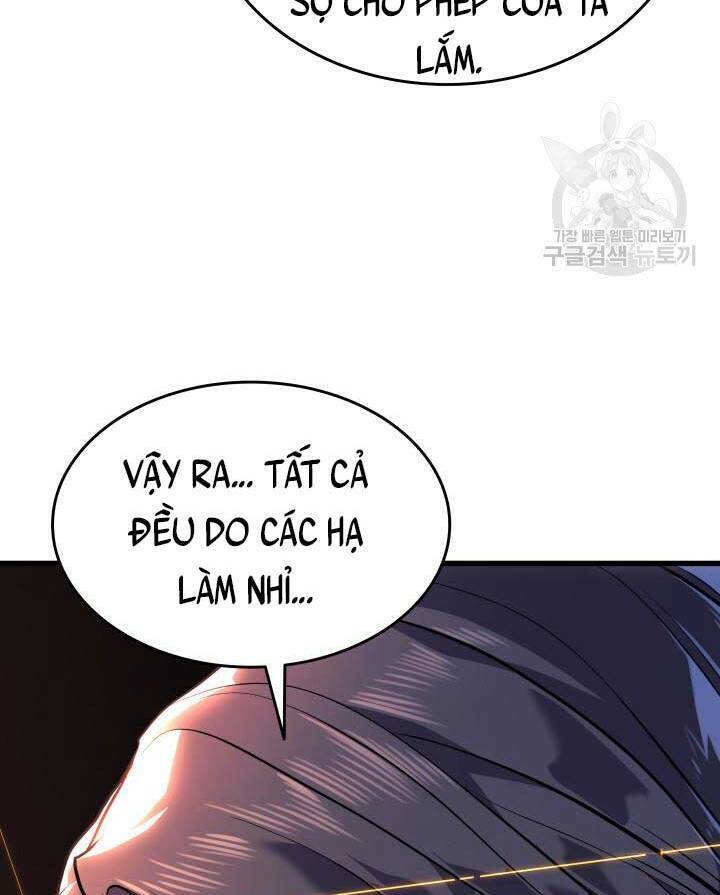 Tử Thần Phiêu Nguyệt - Chapter 39 - Page 45