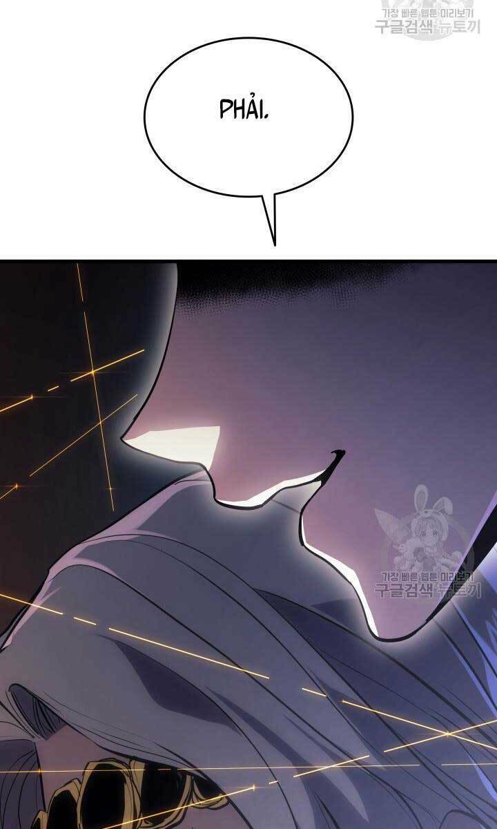 Tử Thần Phiêu Nguyệt - Chapter 39 - Page 47