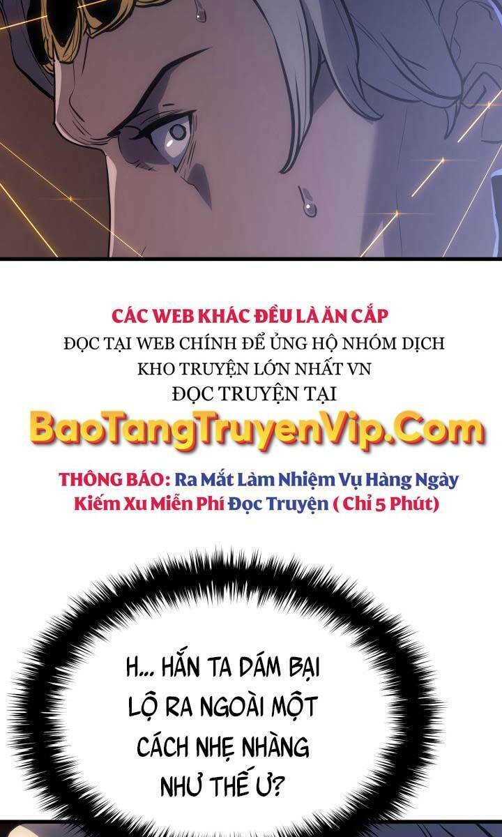 Tử Thần Phiêu Nguyệt - Chapter 39 - Page 48