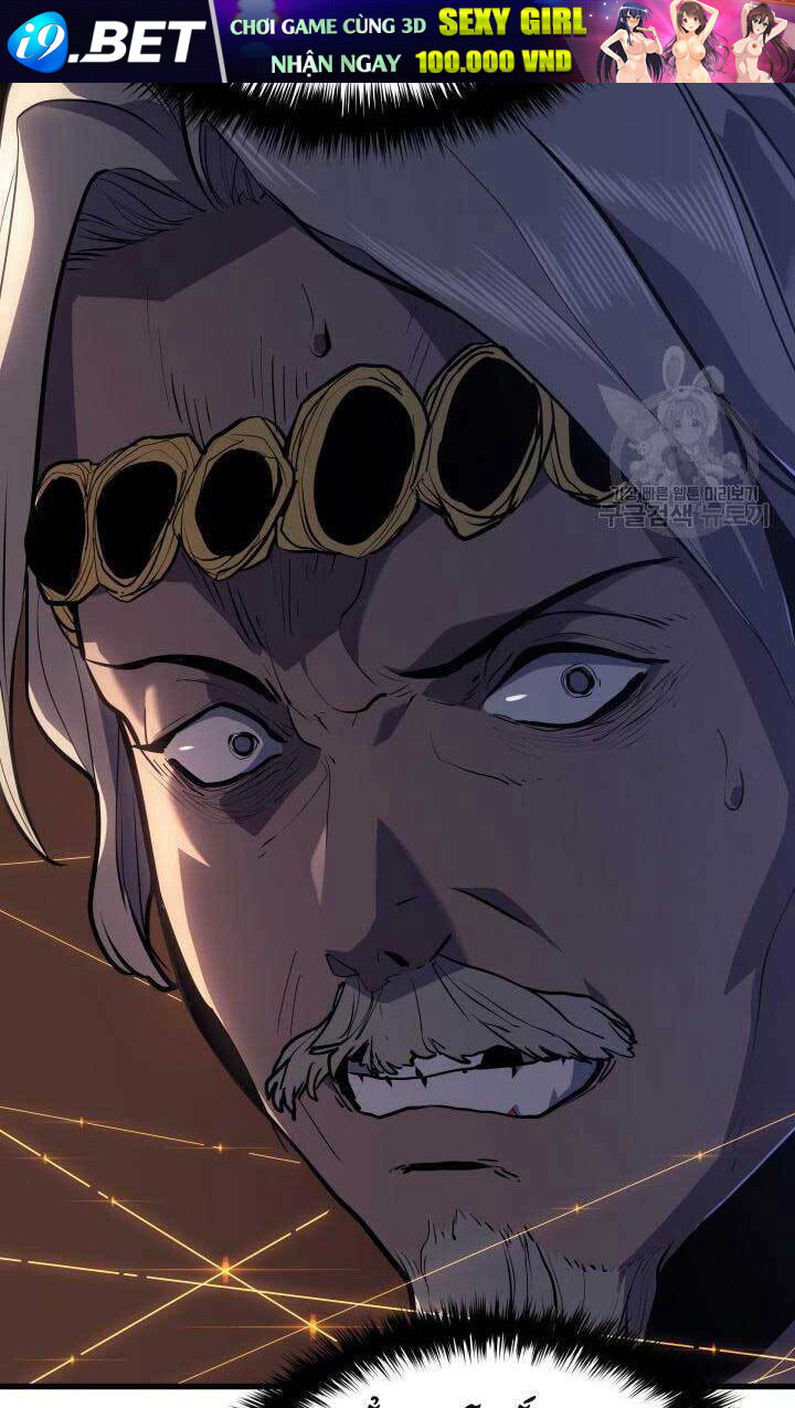 Tử Thần Phiêu Nguyệt - Chapter 39 - Page 49