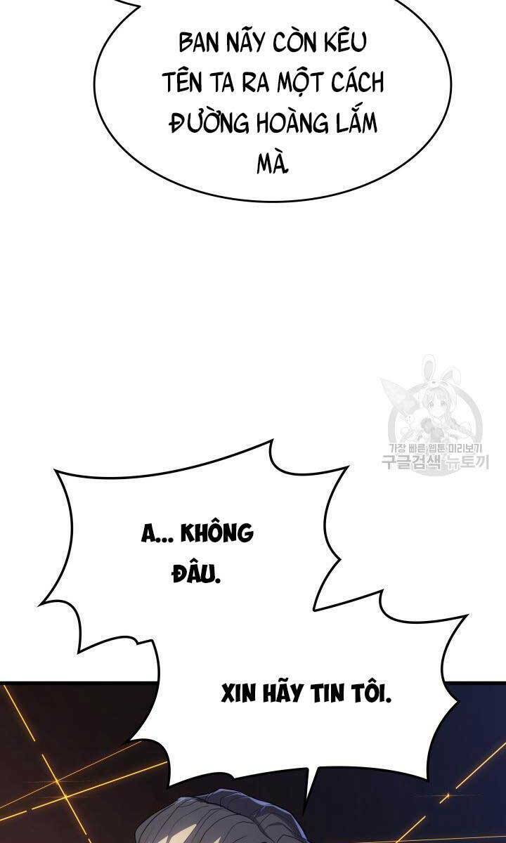 Tử Thần Phiêu Nguyệt - Chapter 39 - Page 52