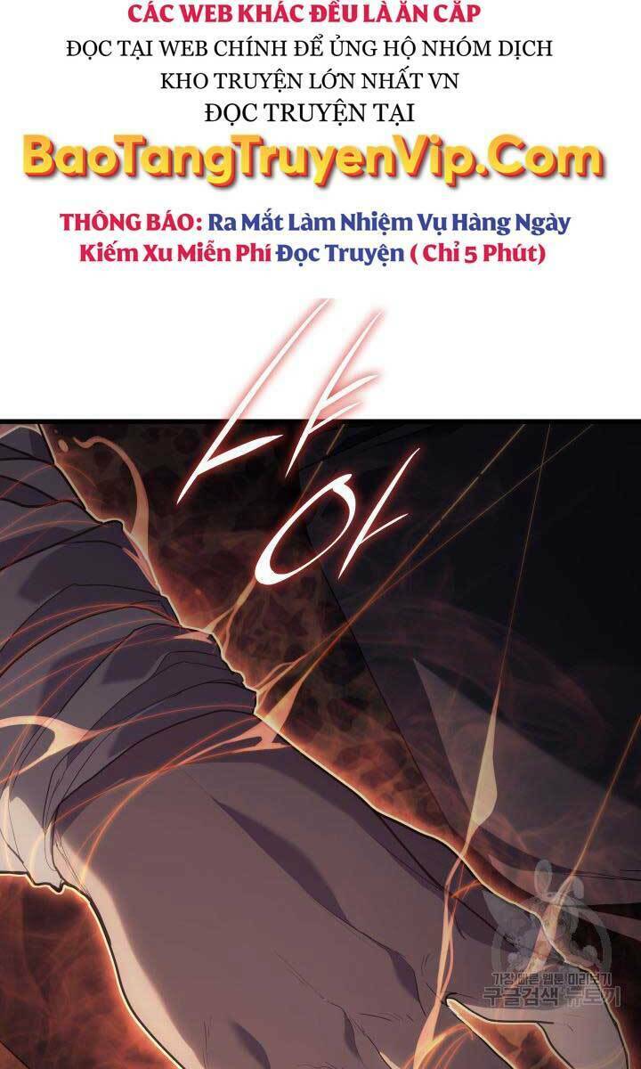 Tử Thần Phiêu Nguyệt - Chapter 39 - Page 54