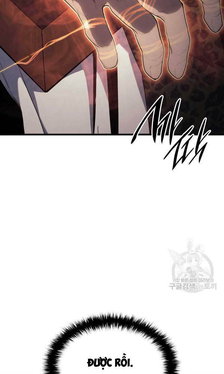 Tử Thần Phiêu Nguyệt - Chapter 39 - Page 55