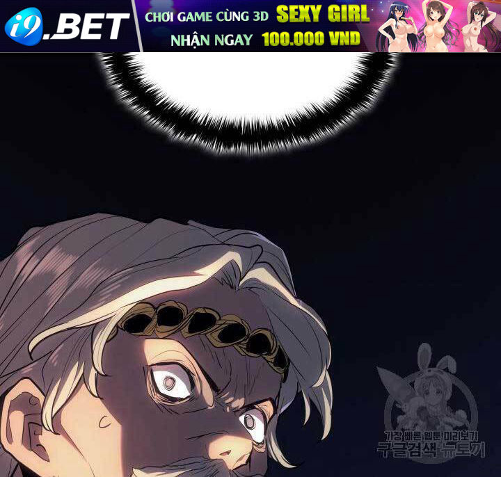 Tử Thần Phiêu Nguyệt - Chapter 39 - Page 56