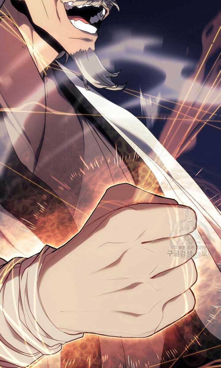 Tử Thần Phiêu Nguyệt - Chapter 39 - Page 57