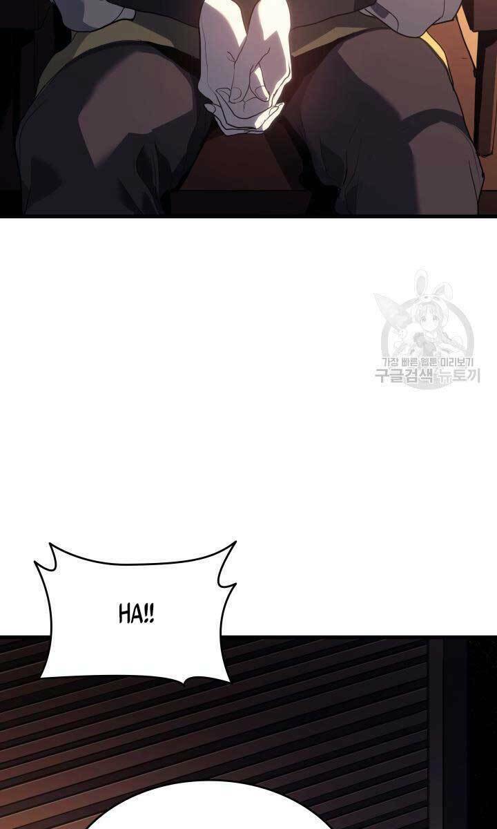 Tử Thần Phiêu Nguyệt - Chapter 39 - Page 5