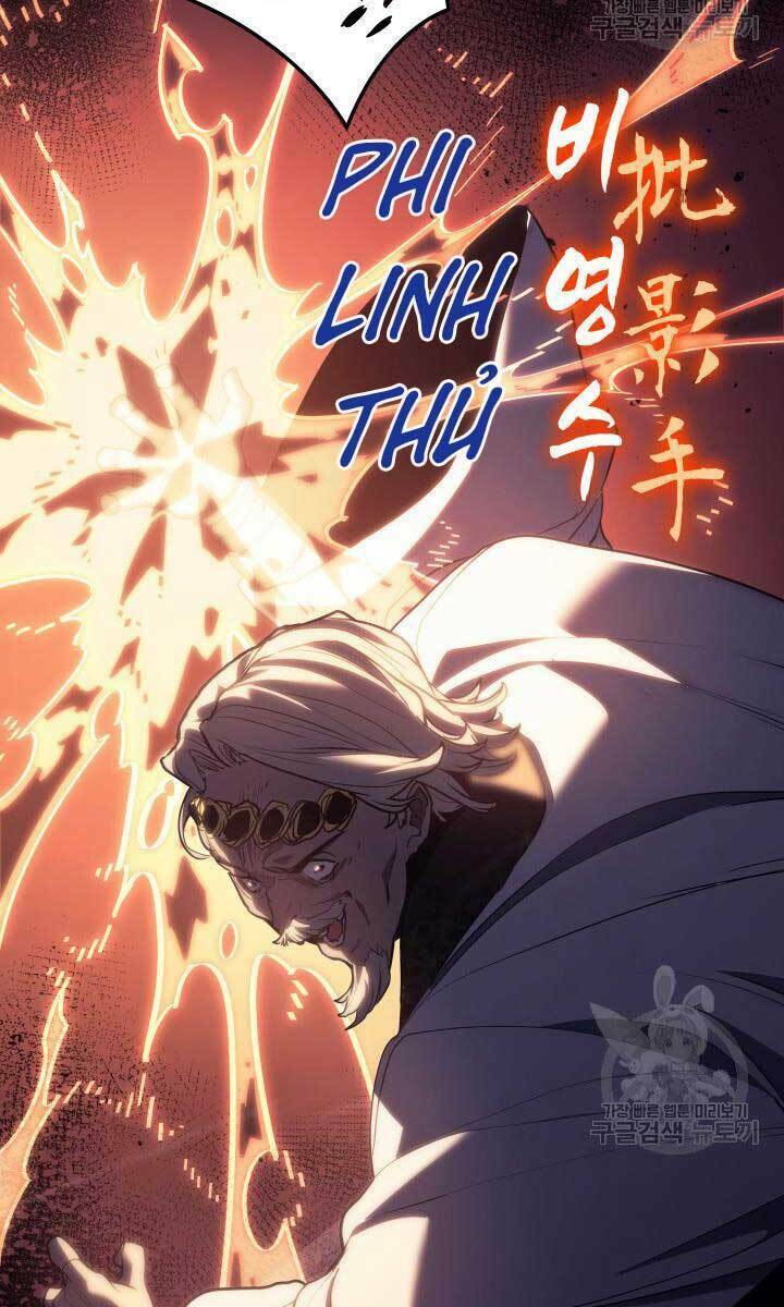 Tử Thần Phiêu Nguyệt - Chapter 39 - Page 59