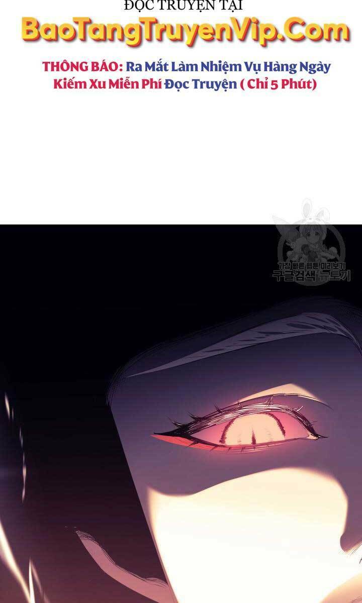 Tử Thần Phiêu Nguyệt - Chapter 39 - Page 61