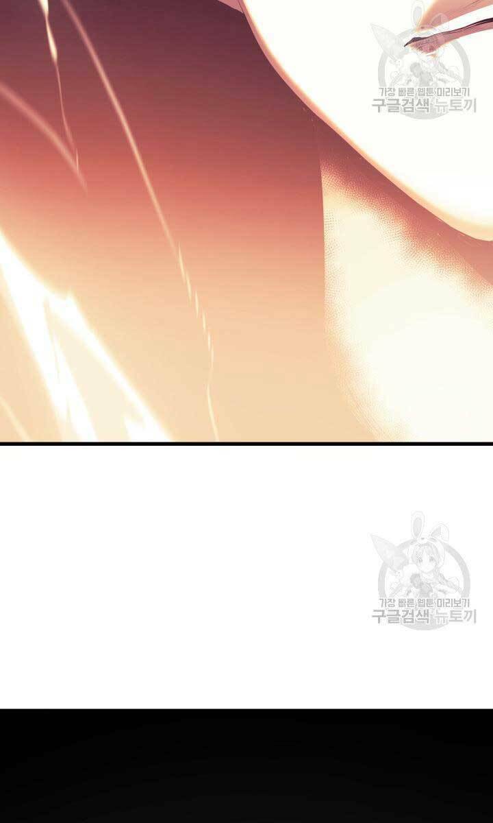 Tử Thần Phiêu Nguyệt - Chapter 39 - Page 62