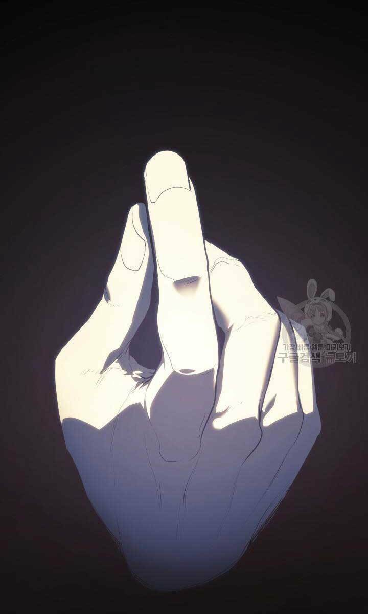 Tử Thần Phiêu Nguyệt - Chapter 39 - Page 63