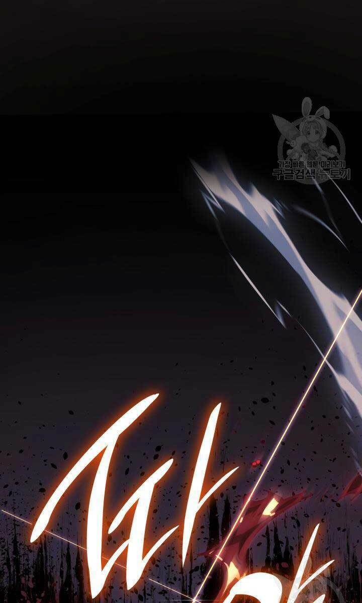 Tử Thần Phiêu Nguyệt - Chapter 39 - Page 64