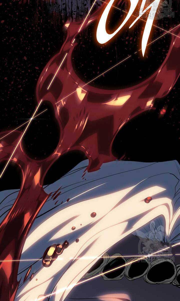 Tử Thần Phiêu Nguyệt - Chapter 39 - Page 65