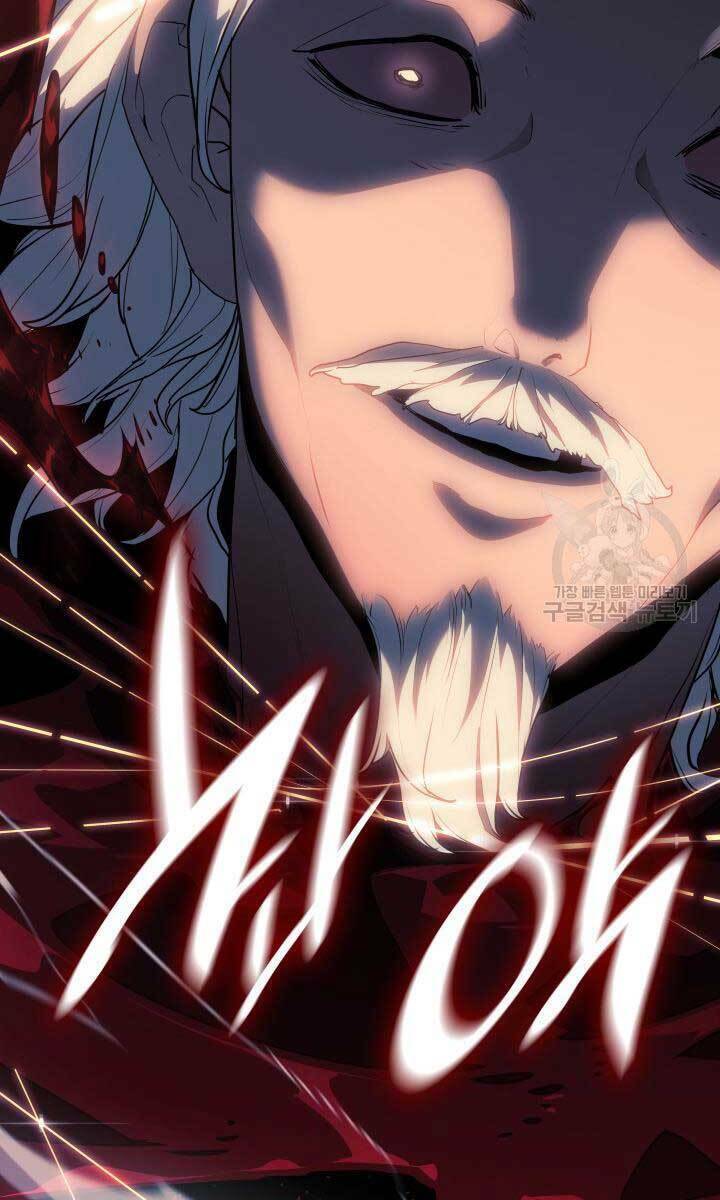 Tử Thần Phiêu Nguyệt - Chapter 39 - Page 66