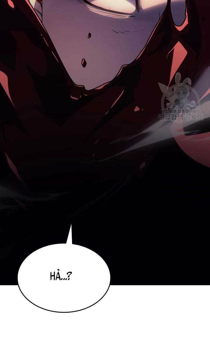 Tử Thần Phiêu Nguyệt - Chapter 39 - Page 68