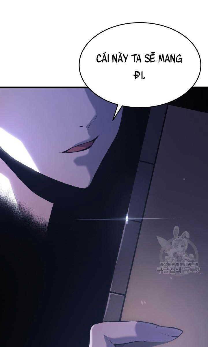 Tử Thần Phiêu Nguyệt - Chapter 39 - Page 71