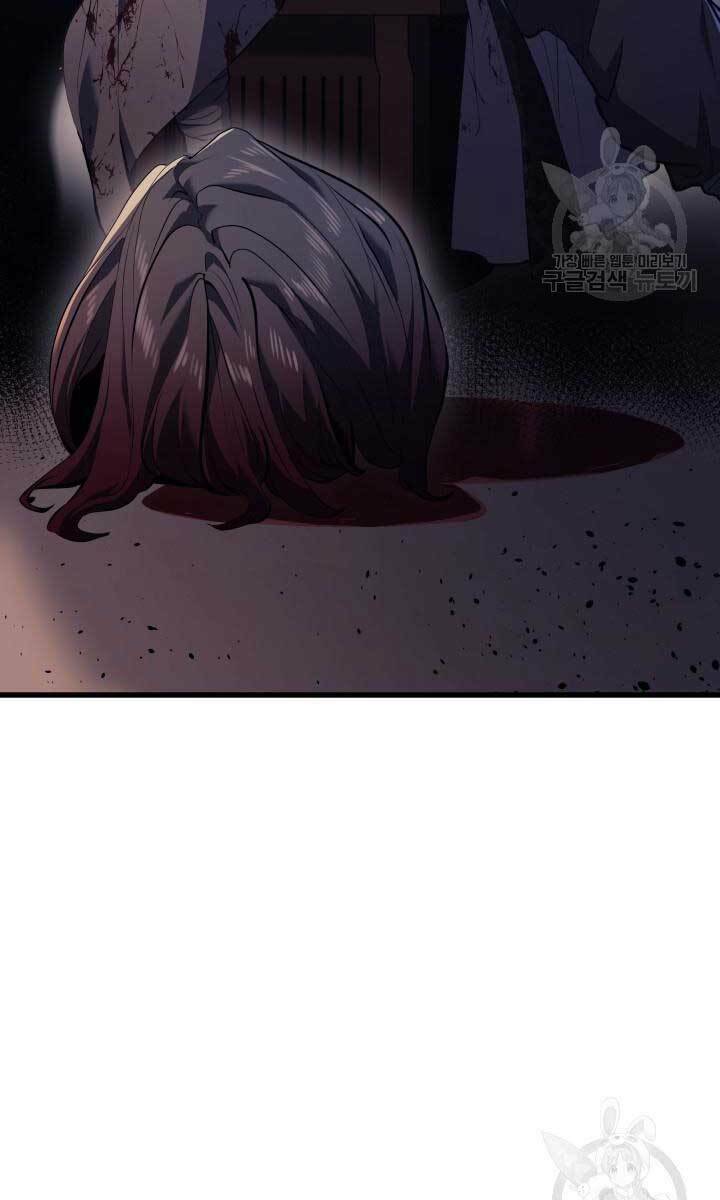 Tử Thần Phiêu Nguyệt - Chapter 39 - Page 74