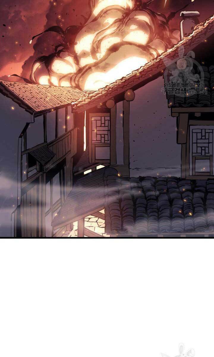 Tử Thần Phiêu Nguyệt - Chapter 39 - Page 77