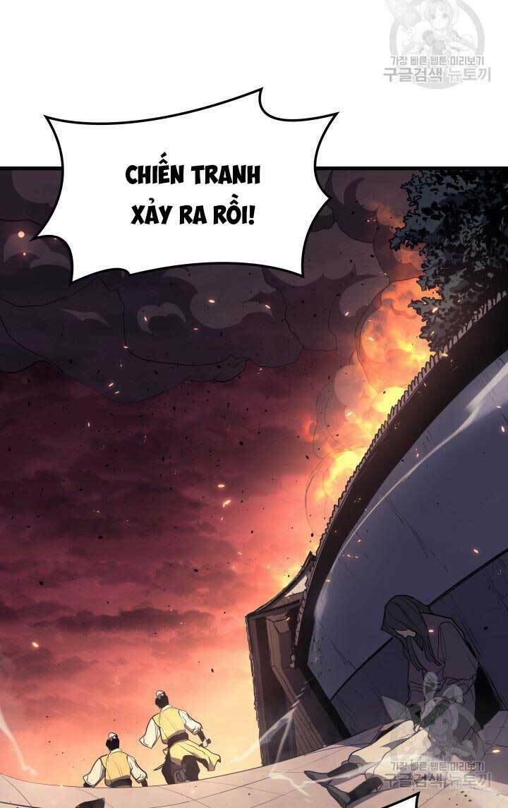 Tử Thần Phiêu Nguyệt - Chapter 39 - Page 78