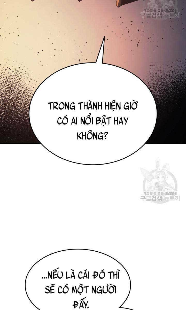 Tử Thần Phiêu Nguyệt - Chapter 39 - Page 7