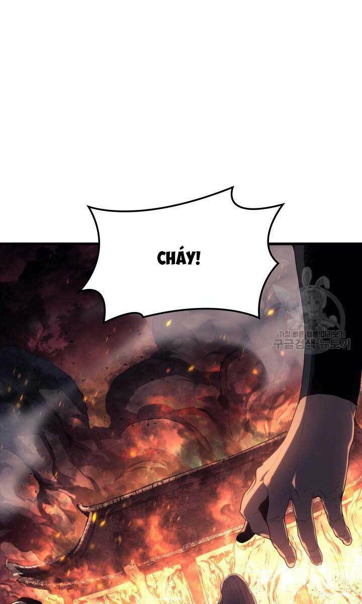 Tử Thần Phiêu Nguyệt - Chapter 39 - Page 80