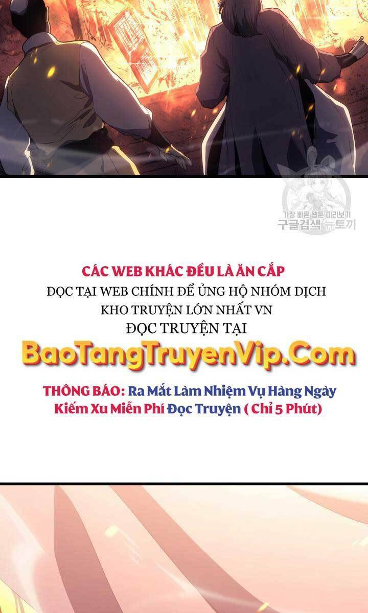 Tử Thần Phiêu Nguyệt - Chapter 39 - Page 81