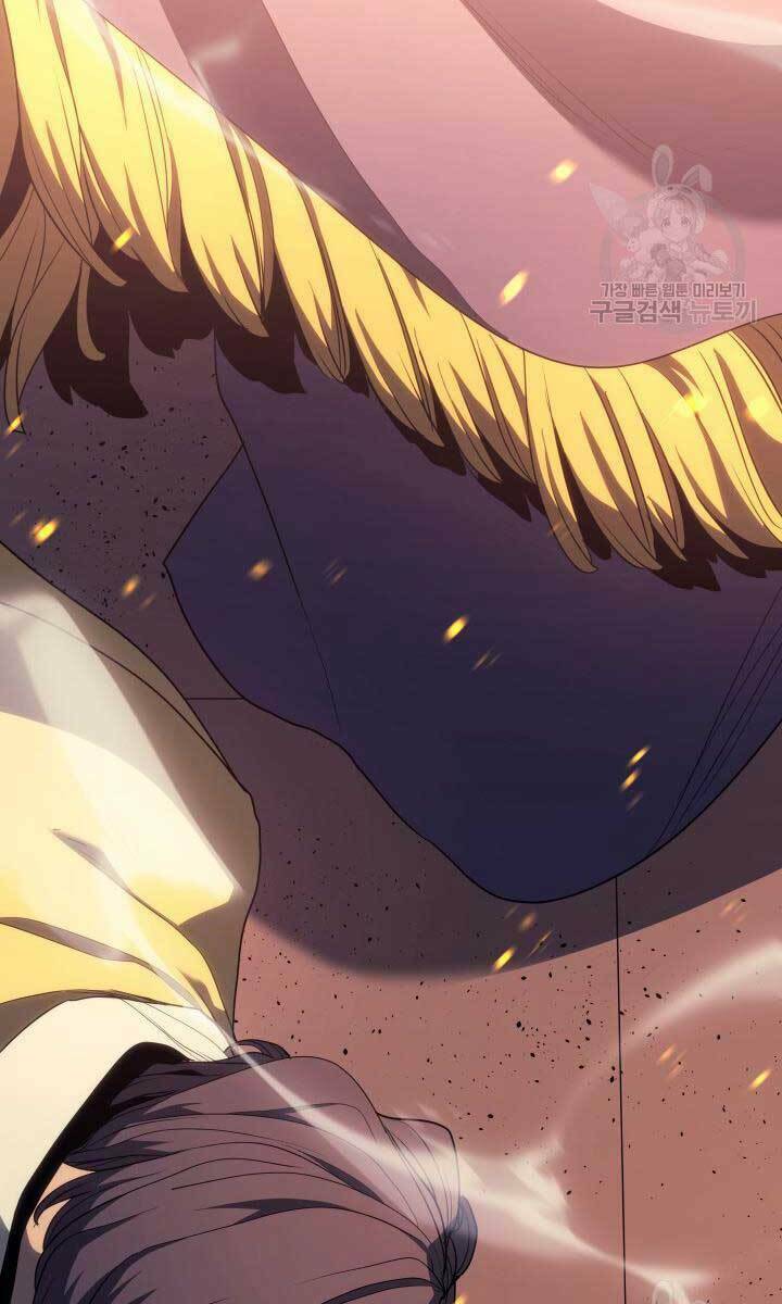 Tử Thần Phiêu Nguyệt - Chapter 39 - Page 82