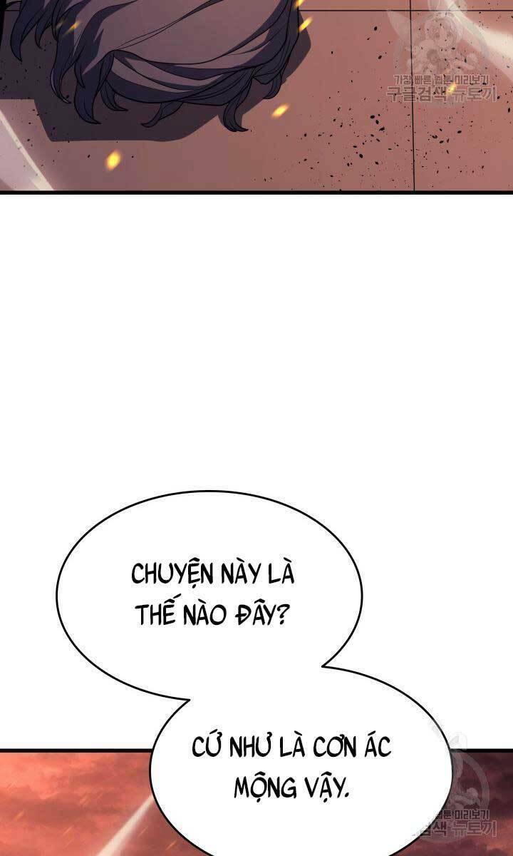 Tử Thần Phiêu Nguyệt - Chapter 39 - Page 83