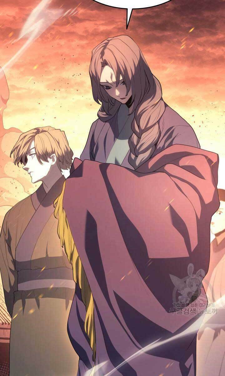 Tử Thần Phiêu Nguyệt - Chapter 39 - Page 84