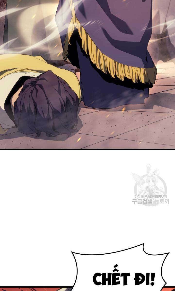 Tử Thần Phiêu Nguyệt - Chapter 39 - Page 85