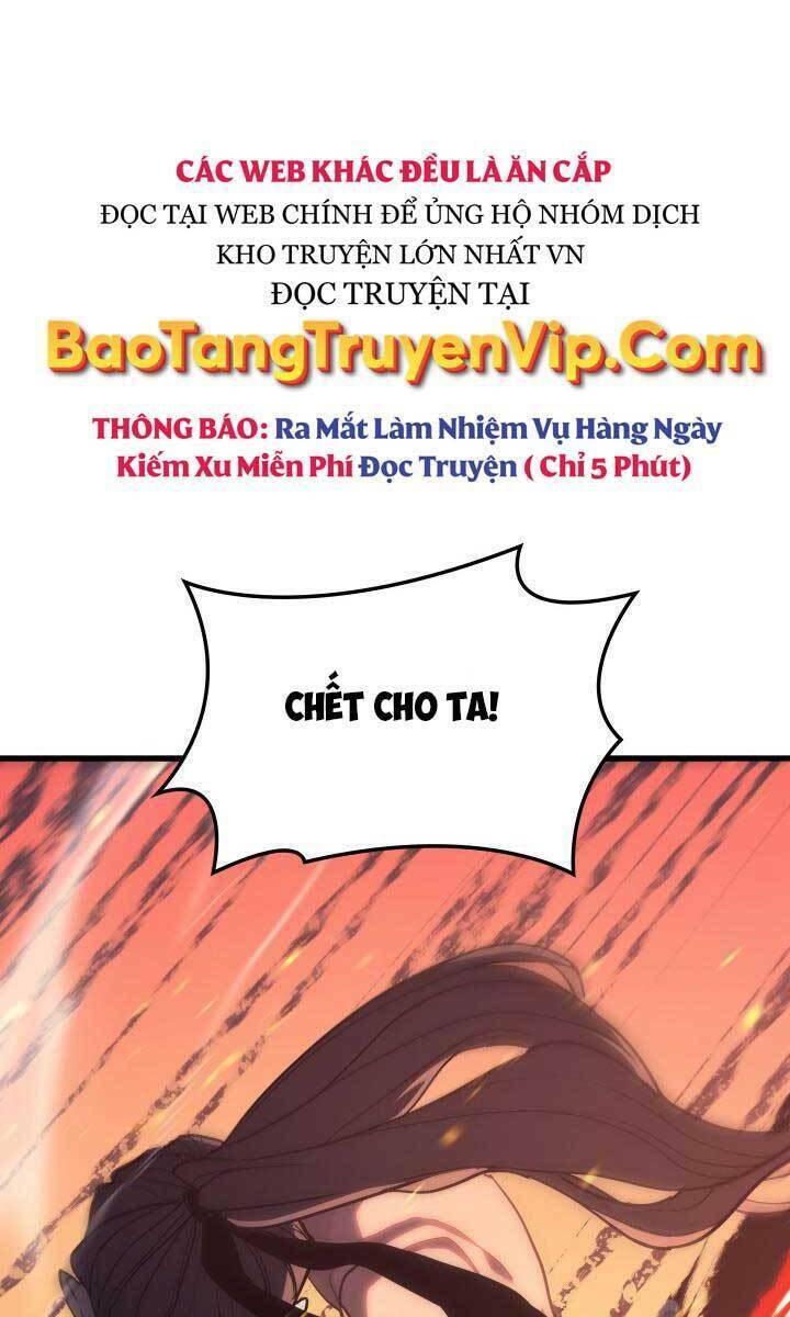 Tử Thần Phiêu Nguyệt - Chapter 39 - Page 87