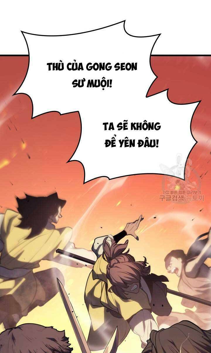 Tử Thần Phiêu Nguyệt - Chapter 39 - Page 89