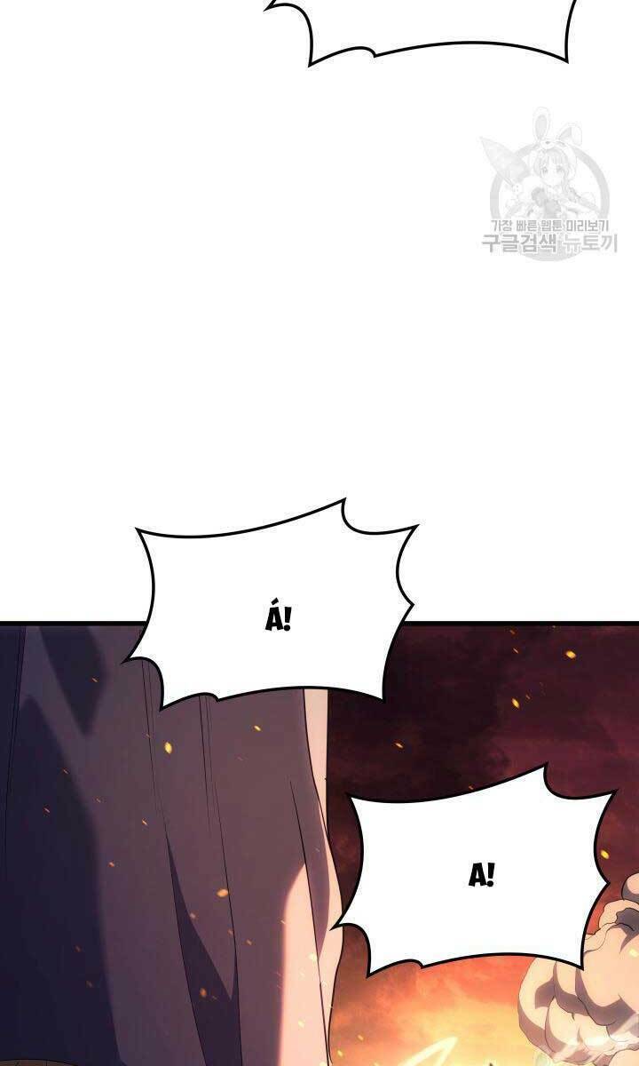 Tử Thần Phiêu Nguyệt - Chapter 39 - Page 91