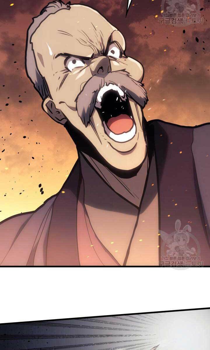 Tử Thần Phiêu Nguyệt - Chapter 39 - Page 97