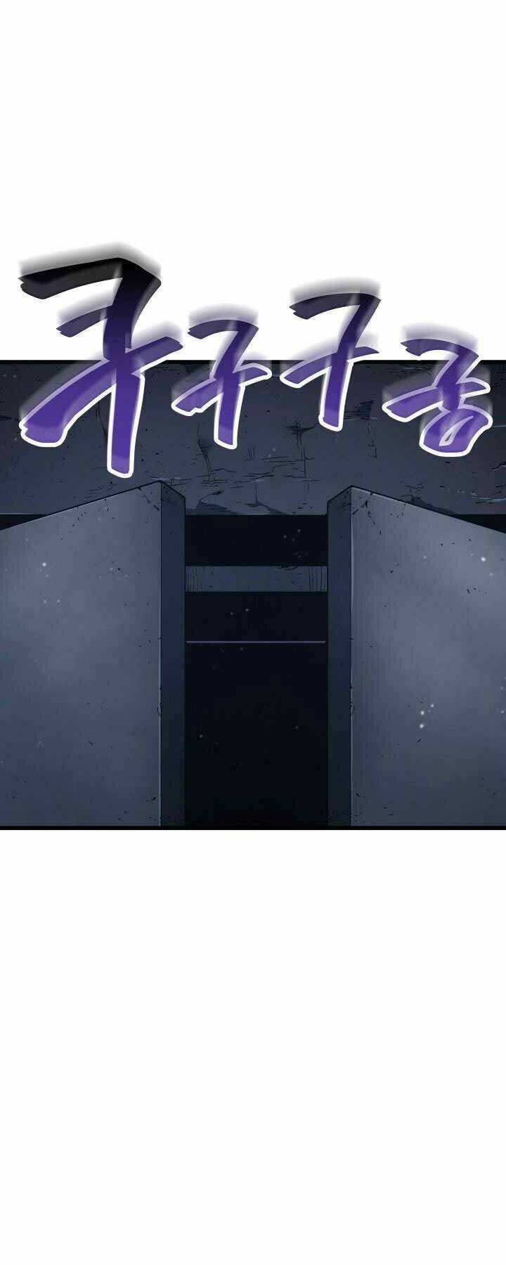 Tử Thần Phiêu Nguyệt - Chapter 4 - Page 23