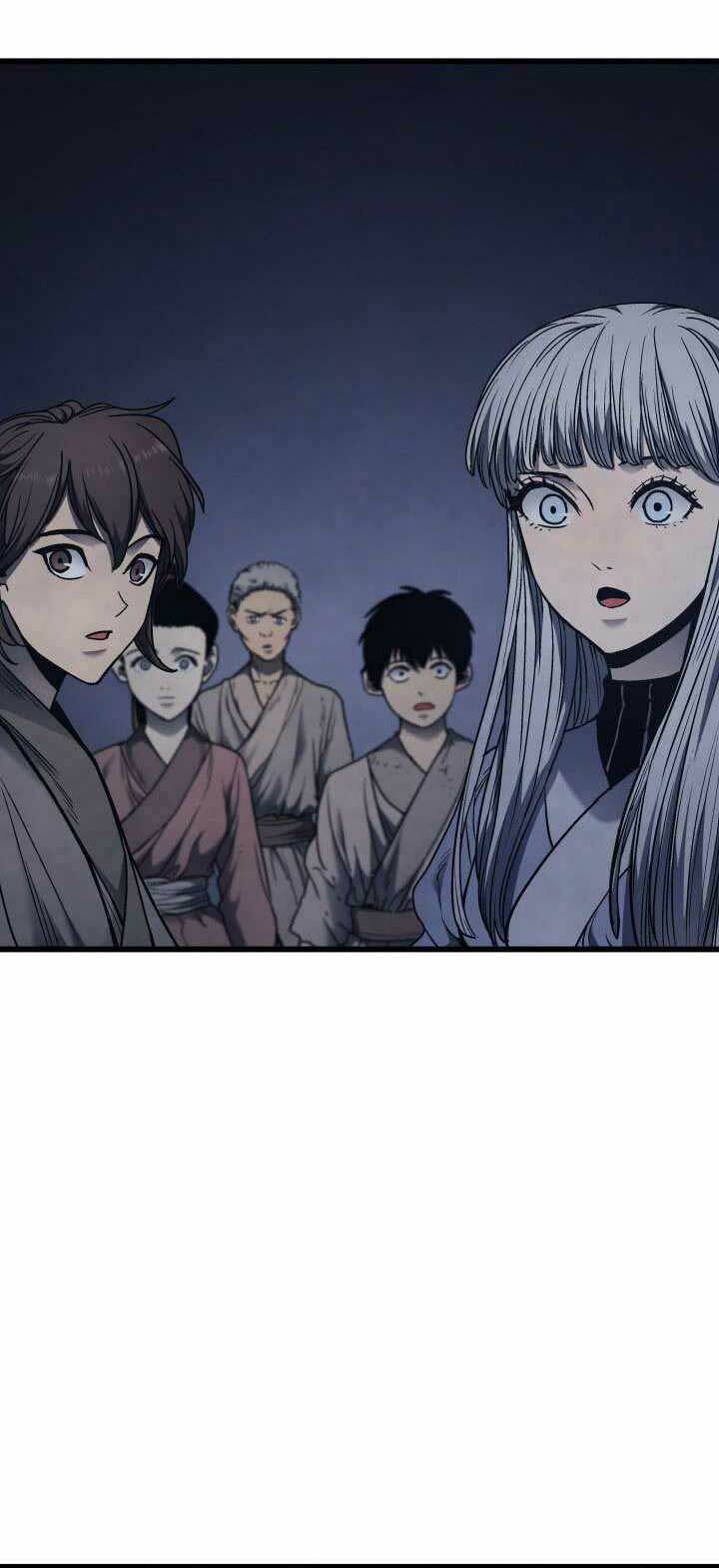 Tử Thần Phiêu Nguyệt - Chapter 4 - Page 24