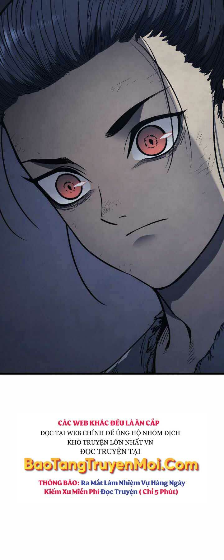 Tử Thần Phiêu Nguyệt - Chapter 4 - Page 29