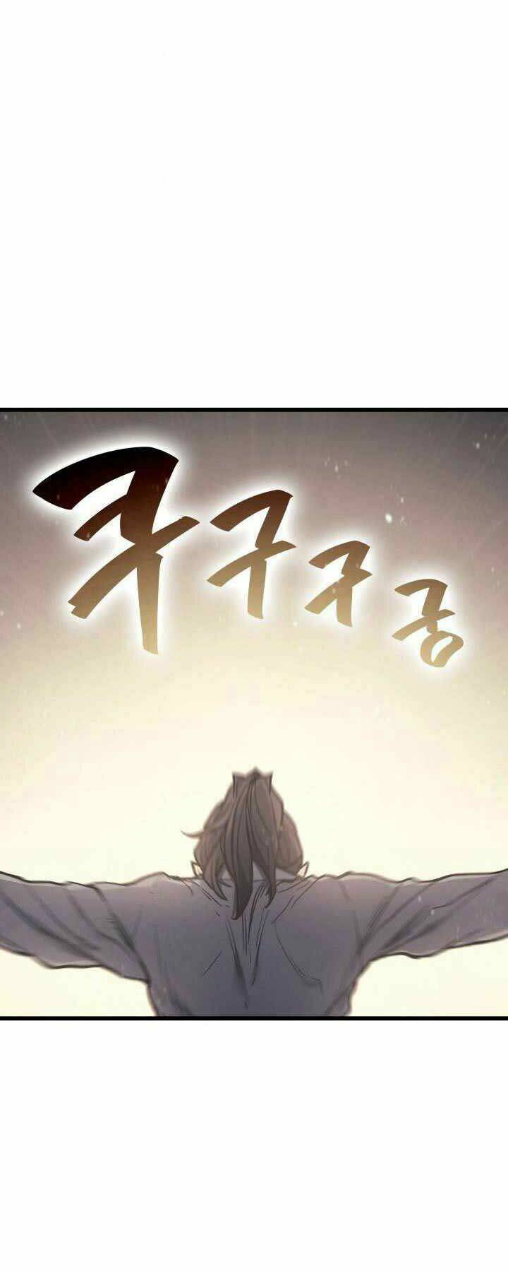 Tử Thần Phiêu Nguyệt - Chapter 4 - Page 36