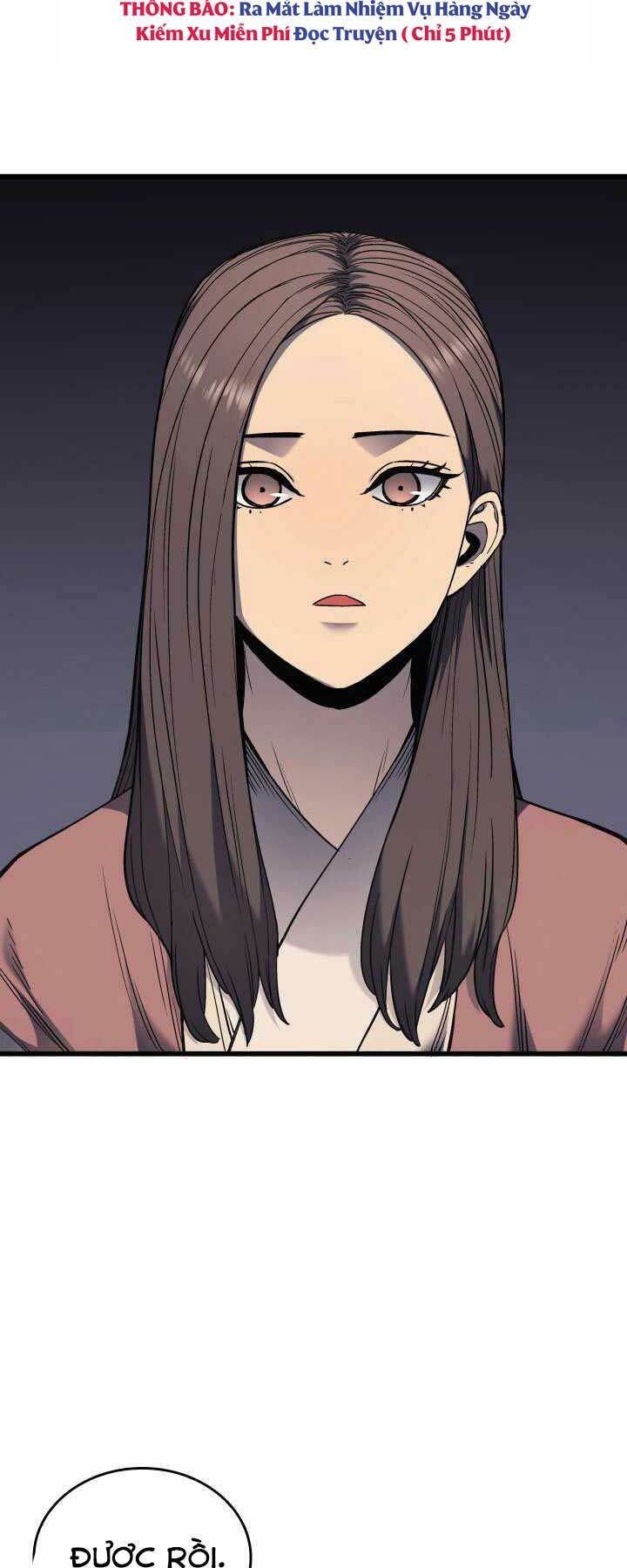 Tử Thần Phiêu Nguyệt - Chapter 4 - Page 70