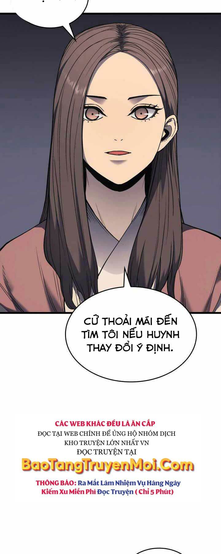 Tử Thần Phiêu Nguyệt - Chapter 4 - Page 71