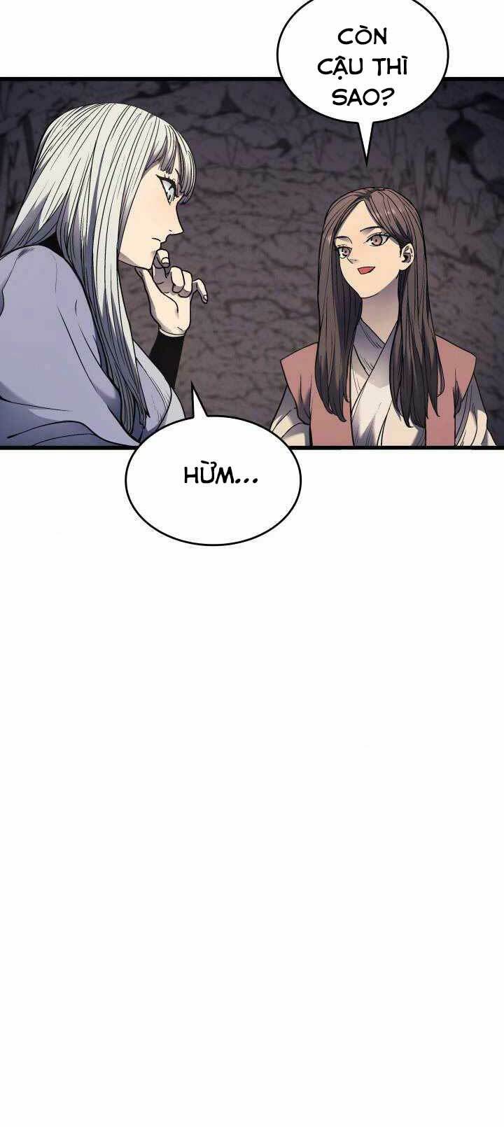 Tử Thần Phiêu Nguyệt - Chapter 4 - Page 72