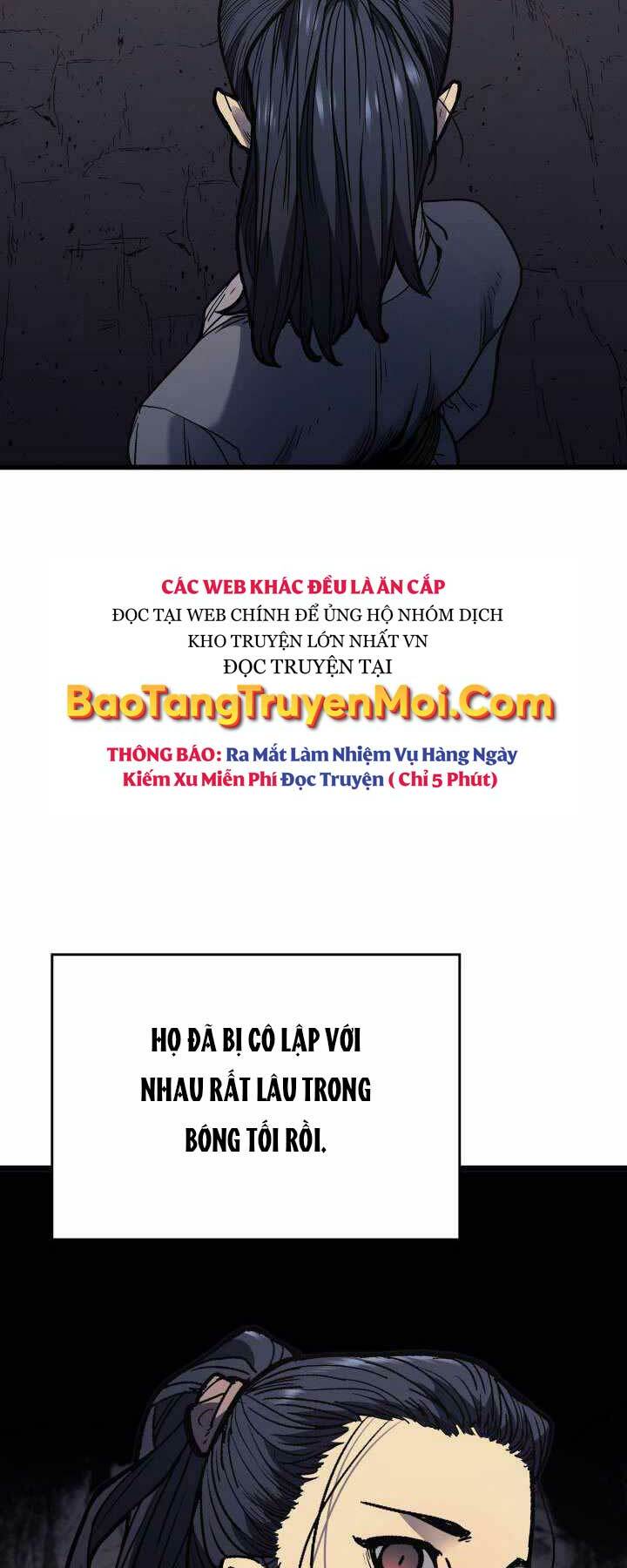 Tử Thần Phiêu Nguyệt - Chapter 4 - Page 74