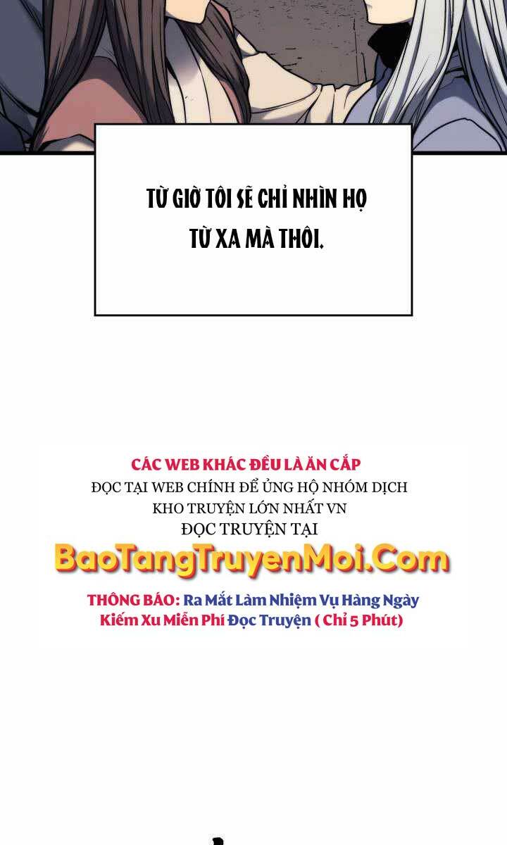 Tử Thần Phiêu Nguyệt - Chapter 4 - Page 77