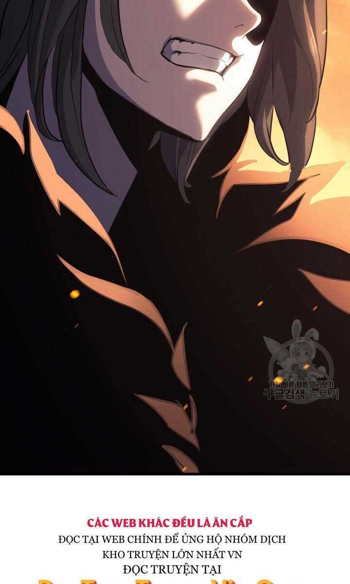 Tử Thần Phiêu Nguyệt - Chapter 40 - Page 9