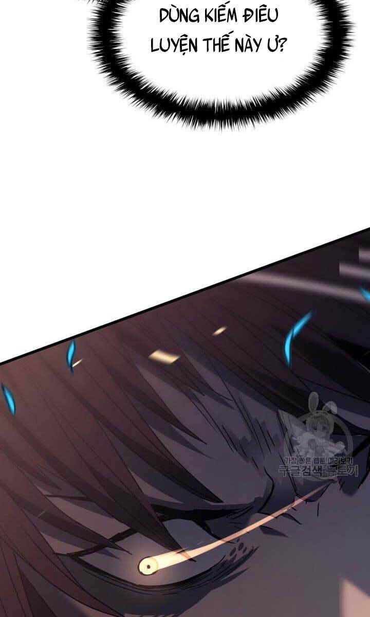Tử Thần Phiêu Nguyệt - Chapter 40 - Page 99