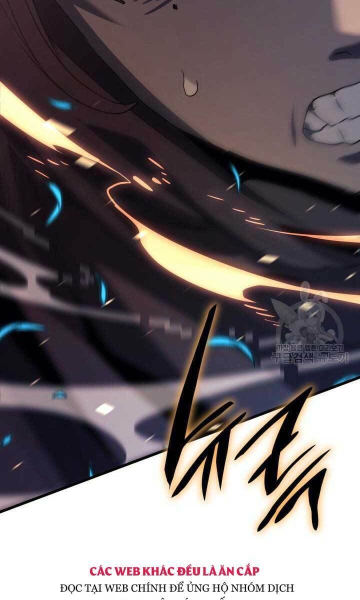 Tử Thần Phiêu Nguyệt - Chapter 40 - Page 100