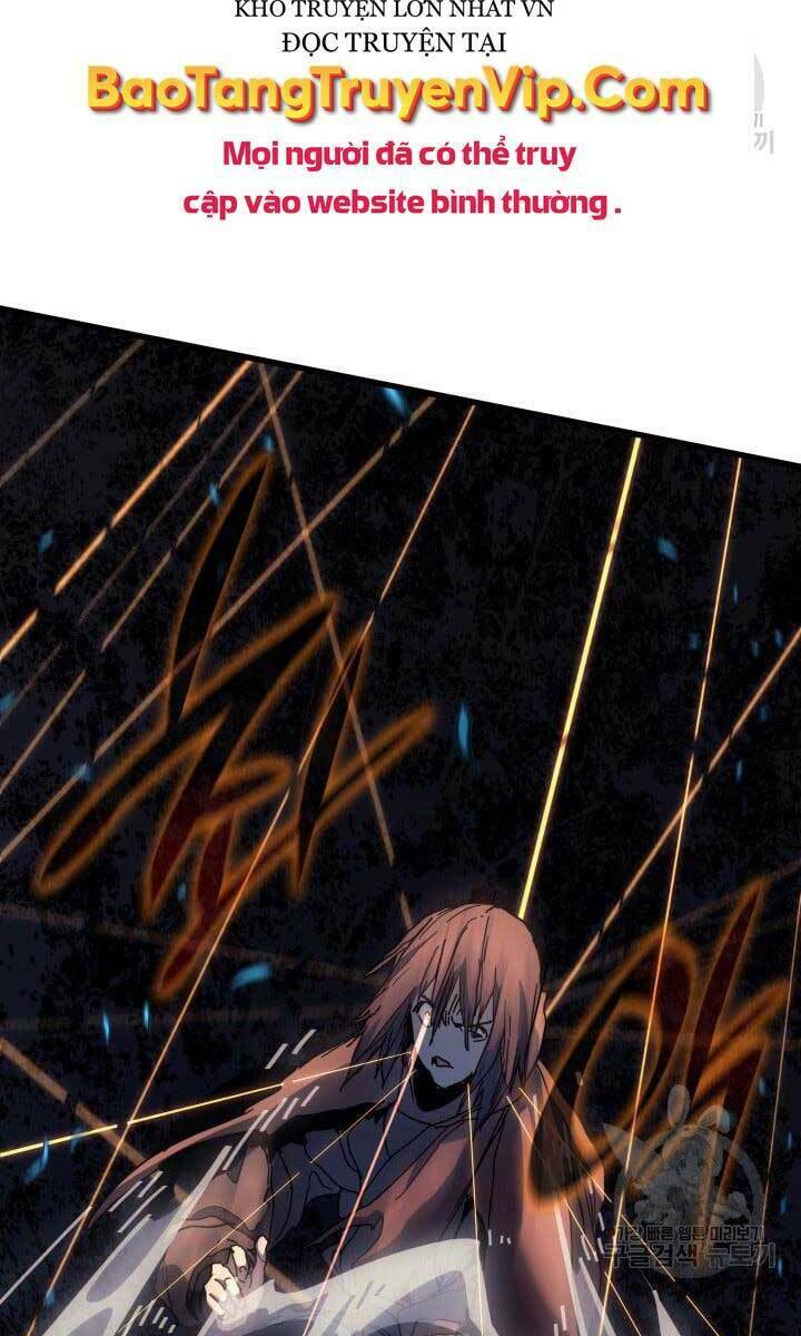 Tử Thần Phiêu Nguyệt - Chapter 40 - Page 101