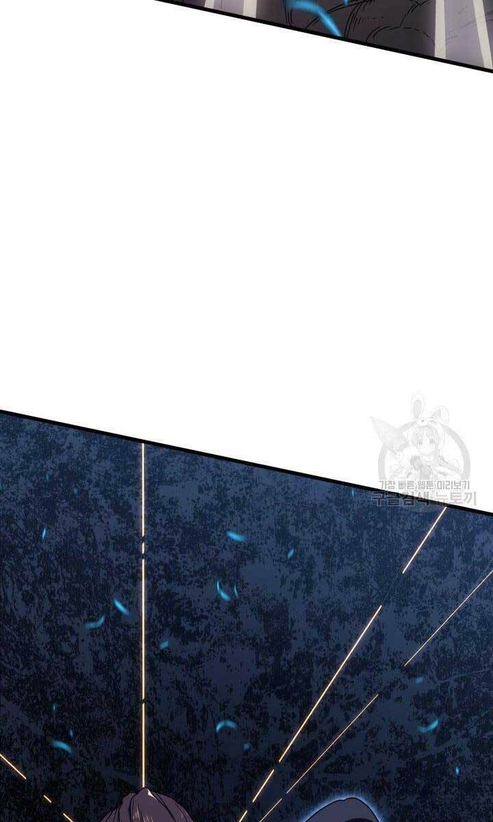 Tử Thần Phiêu Nguyệt - Chapter 40 - Page 103