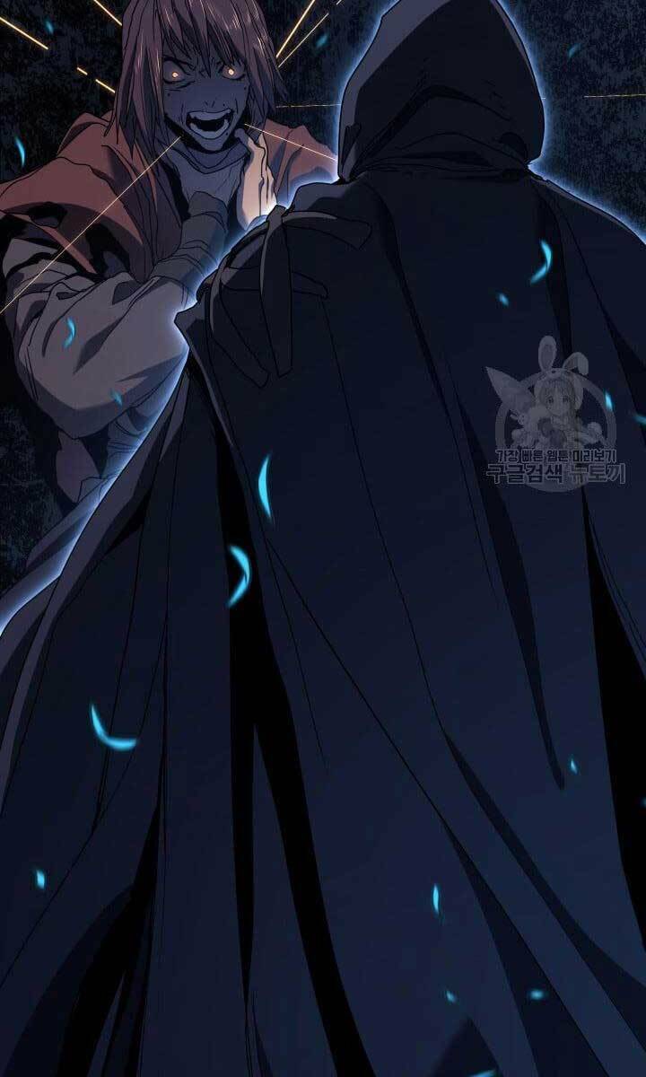 Tử Thần Phiêu Nguyệt - Chapter 40 - Page 104