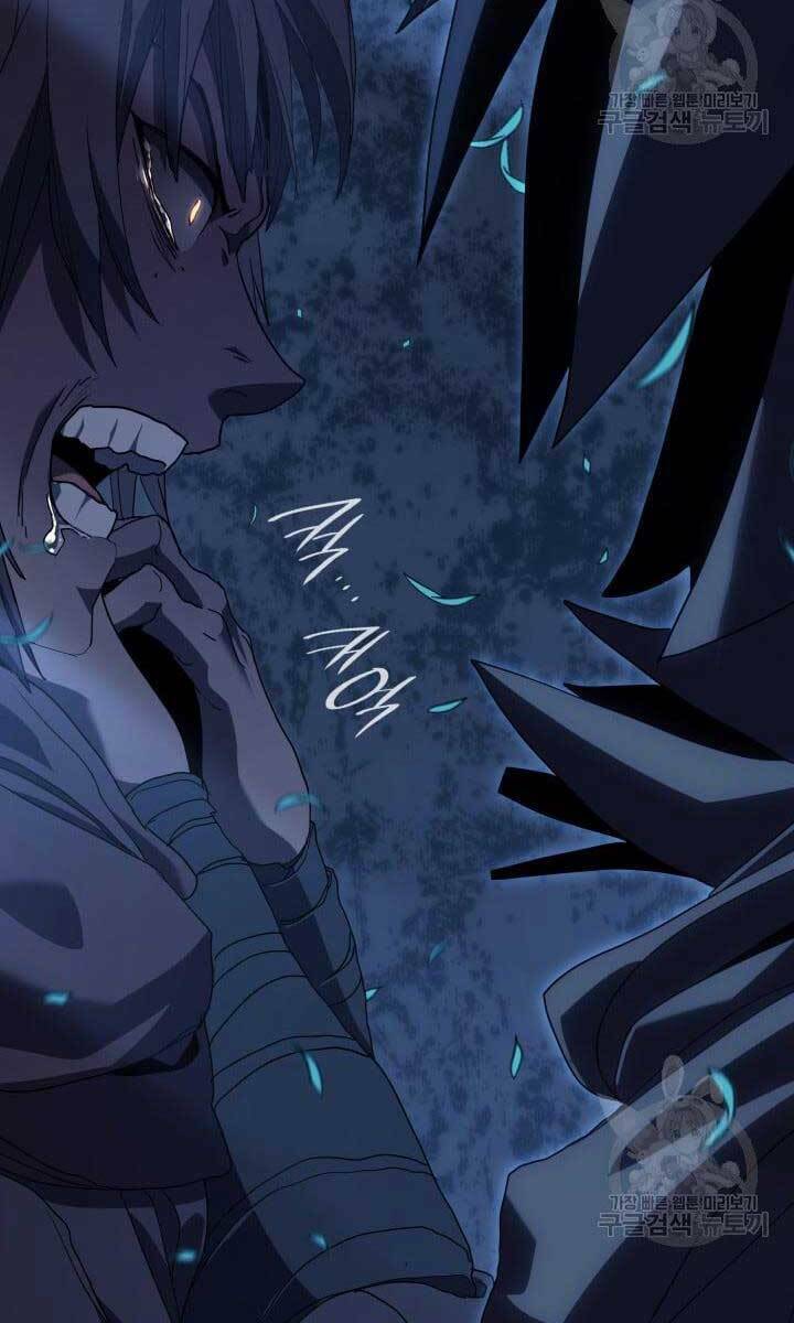 Tử Thần Phiêu Nguyệt - Chapter 40 - Page 106